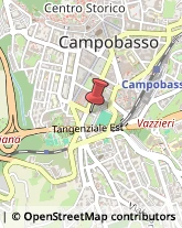 Componenti Elettronici Campobasso,86100Campobasso