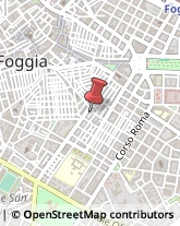 Elettrauto Foggia,71100Foggia