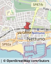 Materassai Nettuno,00048Roma