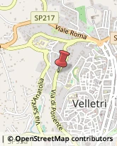 Lavatrici e Lavastoviglie - Riparazione Velletri,00049Roma