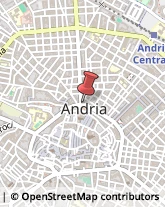 Drogherie Andria,76123Barletta-Andria-Trani