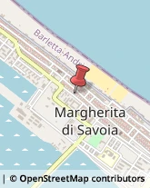 Ferramenta Margherita di Savoia,76016Barletta-Andria-Trani