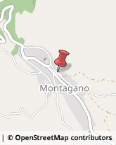 Imprese di Pulizia Montagano,86023Campobasso