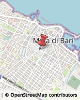 Fibre Tessili Mola di Bari,70042Bari