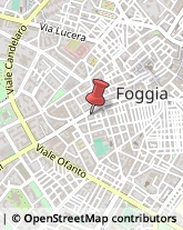 Oculisti - Medici Specialisti Foggia,71121Foggia