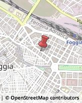 Architettura d'Interni,71121Foggia