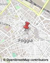 Numismatica,71121Foggia