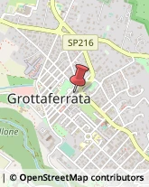 Gioiellerie e Oreficerie - Dettaglio Grottaferrata,00046Roma