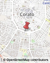 Consulenza Informatica Corato,70033Bari