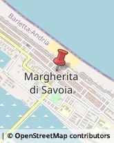 Odontoiatri e Dentisti - Medici Chirurghi Margherita di Savoia,76016Barletta-Andria-Trani