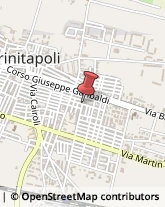 Commercialisti Trinitapoli,71049Barletta-Andria-Trani