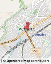 Consulenza del Lavoro Venafro,86079Isernia