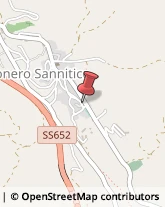 Geometri Rionero Sannitico,86087Isernia