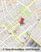 Articoli da Regalo - Dettaglio,00185Roma