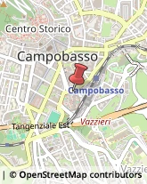 Consulenza del Lavoro Campobasso,86100Campobasso