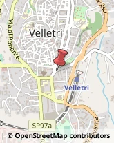 Aste Pubbliche Velletri,00049Roma