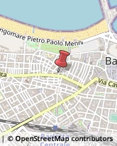 Mobili d'Epoca Barletta,76121Barletta-Andria-Trani