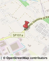Autolavaggio Roma,00134Roma
