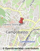 Vendite per Corrispondenza,86100Campobasso