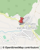 Reti per Letti San Donato Val di Comino,03046Frosinone