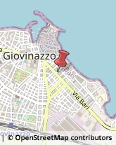 Stampa Digitale Giovinazzo,70054Bari