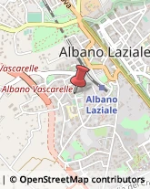 Carte di Credito - Servizi Albano Laziale,00041Roma