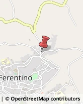 Franchising - Consulenza e Servizi Ferentino,03013Frosinone
