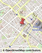 Leasing Roma,00184Roma