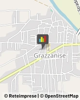 Formazione, Orientamento e Addestramento Professionale - Scuole Grazzanise,81046Caserta