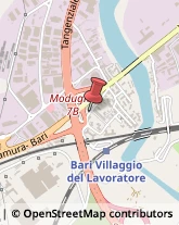 Pubblicità - Agenzie e Studi Bari,70123Bari