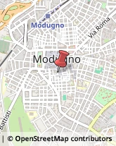 Osterie e Trattorie Modugno,70026Bari