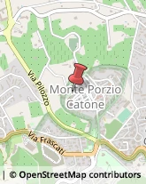 Forniture per Ufficio Monte Porzio Catone,00044Roma