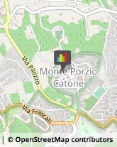 Macchine Ufficio - Noleggio, Commercio e Riparazione Monte Porzio Catone,00044Roma