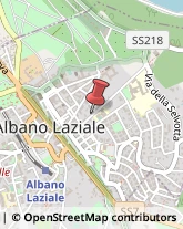 Scuole Pubbliche Albano Laziale,00041Roma