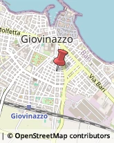 Giocattoli e Giochi - Dettaglio Giovinazzo,70054Bari