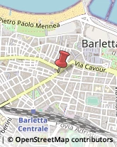 Biancheria per la casa - Dettaglio,76121Barletta-Andria-Trani