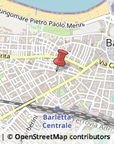 Ferramenta Barletta,70051Barletta-Andria-Trani