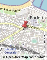 Parrucchieri,76121Barletta-Andria-Trani