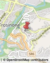 Tessuti Arredamento - Dettaglio Frosinone,03100Frosinone