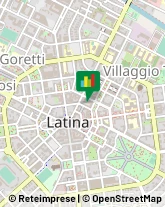 Agenzie Immobiliari Latina,04100Latina