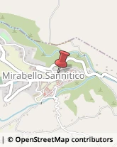 Poste Mirabello Sannitico,86010Campobasso