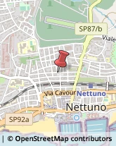 Consulenza Informatica Nettuno,00048Roma