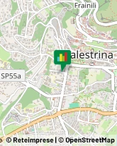 Studi Consulenza - Amministrativa, Fiscale e Tributaria,00036Roma