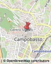 Metalli Nobili e Preziosi Campobasso,86100Campobasso