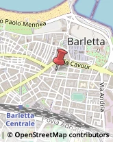 Giocattoli e Giochi - Dettaglio,76121Barletta-Andria-Trani