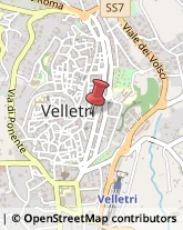 Commercio Elettronico - Società Velletri,00049Roma
