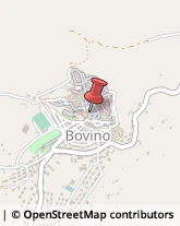 Macellerie Bovino,71023Foggia