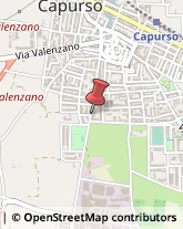 Via Casamassima, 94,70010Capurso