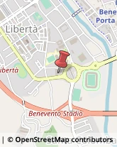 Calzature - Dettaglio Benevento,82100Benevento