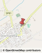 Imprese Edili Stornarella,71048Foggia